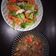 Cooksnap dari crisani kundimang untuk resep Beef Rice Bowl Yoshinoya a la Me