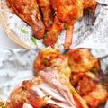 Cooksnap dari Slicecutecake untuk resep Ayam Goreng Bumbu Buah