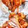 Cooksnap dari Slicecutecake untuk resep Ayam Goreng Bumbu Buah