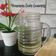 Cooksnap dari Heni Suryani untuk resep Homemade sushi seasoning ala fe