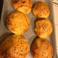 陳昭昭 的 菠蘿麵包 cooksnap