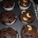 Cooksnap dari Anas Wina untuk resep Muffin cokelat choco chips