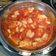 El cooksnap de antonio chapela soage cuando hizo Pechugas de pollo en fritada al coñac.