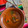 El cooksnap de poramoralhambre cuando hizo Queso panela en salsa.