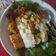 Cooksnap dari veronica tiva untuk resep Nasi Bakar Ayam Suwir Kemangi