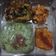 Cooksnap dari ni2ng angeljo3 untuk resep Steak tempe