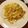 El cooksnap de Jona cuando hizo Camarones al ajillo con pasta tres.