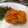 Cooksnap dari ninda zahra zulfia harahap untuk resep Nugget ayam saus asam manis