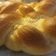 Cooksnap από xenia1989 στη συνταγή Τσουρέκι με κλωστές