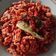 Cooksnap dari Raihana Faza untuk resep 20. Kering Tempe Pedas Manis #BandungArisanRecook4_NurulArt