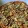 Cooksnap dari Ayu Permatasari untuk resep Italian pizza kulit super duper crunchy anti gagal