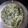 Charusheela Prabhu's cooksnap of when they made मेथीची भाजी (methi bhaji recipe in marathi).