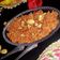 Rashmi का कुकस्नैप जब उन्होंने गाजर का हलवा (gajar ka halwa recipe in Hindi) बनाया था।