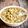 Amy’s Kitchen 的 綠豆薏仁湯 cooksnap