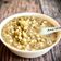 Amy’s Kitchen 的 綠豆薏仁湯 cooksnap