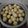 Cooksnap dari Ummu Sarah untuk resep Cilok