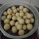 Cooksnap dari Ummu Sarah untuk resep Cilok