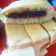 Cooksnap dari Inna Apriani untuk resep Martabak manis teflon