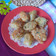 Cooksnap dari Shofia_Rafa untuk resep Korket singkong khas Sumenep