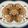 HEMA OZA's cooksnap of when they made ચુરમા નાં લાડુ (Churma Ladoo Recipe In Gujarati).