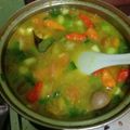 Cooksnap dari Ika Yunita untuk resep Garang Asem Ayam