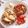 Cooksnap από Αικατερίνη Ξαγοράρη 👻 στη συνταγή Εύκολα βαφλάκια