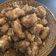 Cooksnap dari Bexa untuk resep Ayam oatmeal crispy saus plum