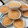El cooksnap de Mar Vilches Carrasco cuando hizo Magdalenas con Monsieur Cuisine Plus.