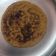 Agam jain का कुकस्नैप जब उन्होंने मक्का का पराठा (makka ka paratha recipe in Hindi) बनाया था।