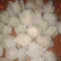 Cooksnap dari Yuni Wati untuk resep Bakso ayam