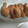 Cooksnap dari Nela untuk resep Ayam Goreng Tepung (MPASI 19M+)