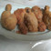 Cooksnap dari Nela untuk resep Ayam Goreng Tepung (MPASI 19M+)