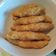 Cooksnap dari Lie Kioen untuk resep Otak otak ayam (goreng)