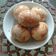 Cooksnap dari Lili Sulviana untuk resep Pindang Telur Marmer