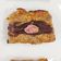 El cooksnap de Teresa Watson cuando hizo Galletas de Avena y Plátano para niños y adultos.