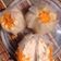Cooksnap dari Syifa Li untuk resep Siomay/dimsum/hakau tangmien