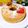 Cooksnap dari kanomo's untuk resep Bolu pisang 4 telur