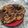 El cooksnap de Maria José Alperte cuando hizo Tortitas de plátano (3 ingredientes).