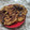 El cooksnap de Maria José Alperte cuando hizo Tortitas de plátano (3 ingredientes).