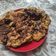El cooksnap de Maria José Alperte cuando hizo Tortitas de plátano (3 ingredientes).