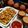 Supriti Paul's cooksnap of when they made পেঁয়াজি (Peyanji recipe in Bengali).
