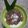 Cooksnap dari Wanti Ummu Nunauts untuk resep Jenang candil ubi ungu aka kolak biji salak