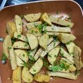 Cooksnap của Le Kevin khi họ làm theo món Chả lụa kho tiêu 🥢🥢🥢