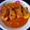 Sonali Banerjee's cooksnap of when they made চিংড়ি মালাইকারি (chingrir malaikari recipe in Bengali).
