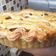 Cooksnap dari Mommy Ika untuk resep Apple Pie