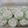 Cooksnap dari Threea untuk resep Kue putu ayu enak dan lembut