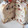 El cooksnap de dani 11 cuando hizo Pan dulce Especial Navidad.