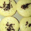 Cooksnap dari rafika untuk resep Pukis Empuk Dan Lembut No Ribet Anti Gagal