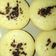 Cooksnap dari rafika untuk resep Pukis Empuk Dan Lembut No Ribet Anti Gagal