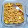 Charu Aggarwal का कुकस्नैप जब उन्होंने सेवई का वेजिटेबल पुलाव (Sevai ka vegetable pulav recipe in hindi) बनाया था।